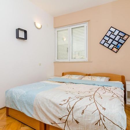 Apartments 4M Dubrovnik Dış mekan fotoğraf