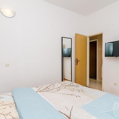 Apartments 4M Dubrovnik Dış mekan fotoğraf