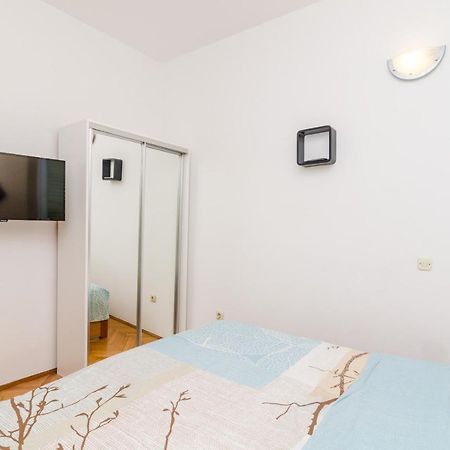 Apartments 4M Dubrovnik Dış mekan fotoğraf